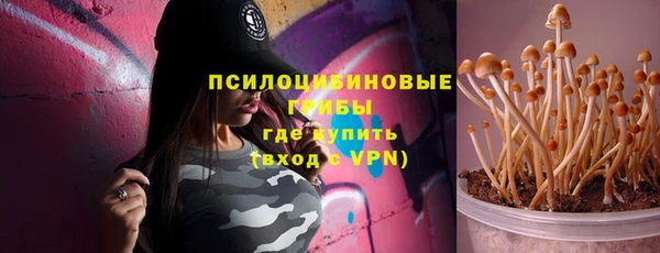 спайс Армянск