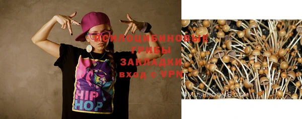 спайс Армянск